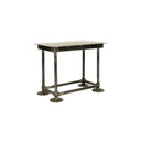 Paw Side Table