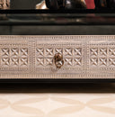 Rubat TV Unit