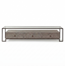 Rubat TV Unit