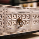Rubat TV Unit