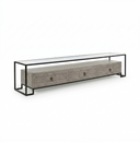 Rubat TV Unit