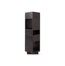 Tannoura - Magazine Unit
