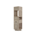 Tannoura - Magazine Unit