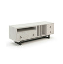Iwan TV Unit