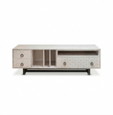 Iwan TV Unit