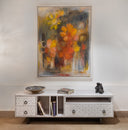 Iwan TV Unit