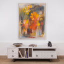 Iwan TV Unit