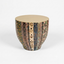 Sultana Side Table L