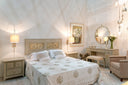 <p>Discover our products and find inspiration.	</p>