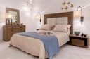 <p>Prepare Your Home for Gathering	<br/></p>