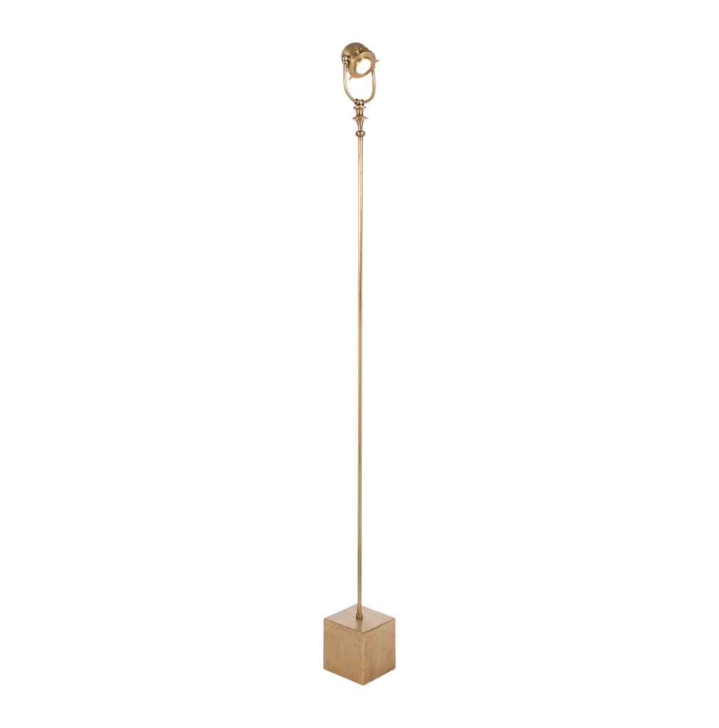 Spot Stand