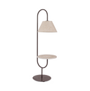 Dosh Floor Lamp