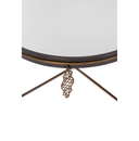 Mirralloy coffee Table