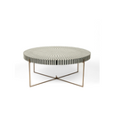 Mother of Pearl - Coffee Table