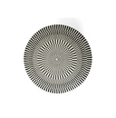 Mother of Pearl - Coffee Table