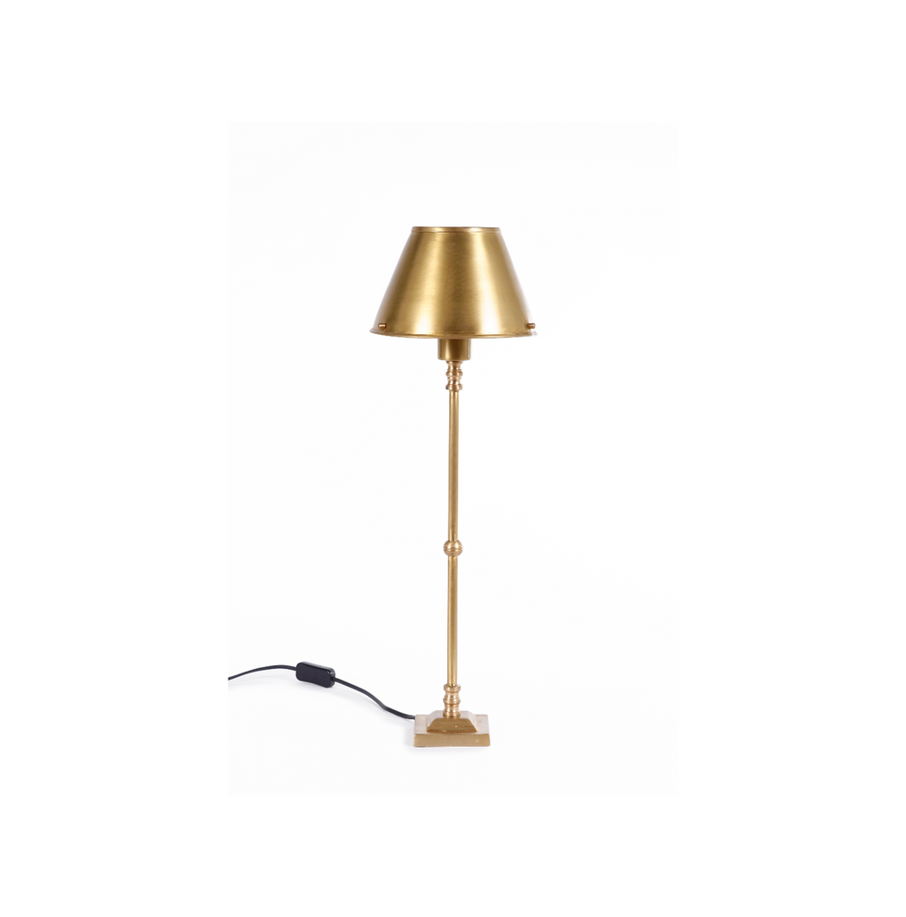 Sola Table Lamp