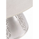 Half-Dome Table Lamp – Symmetry Series