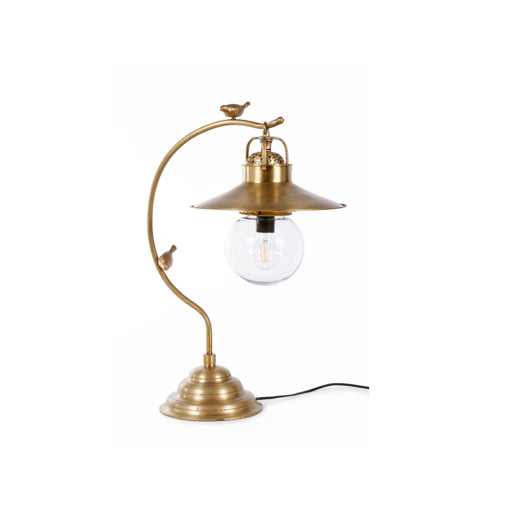 Borneta Table lamp
