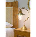 Borneta Table lamp