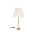 Flora Table Lamp