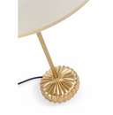 Flora Table Lamp