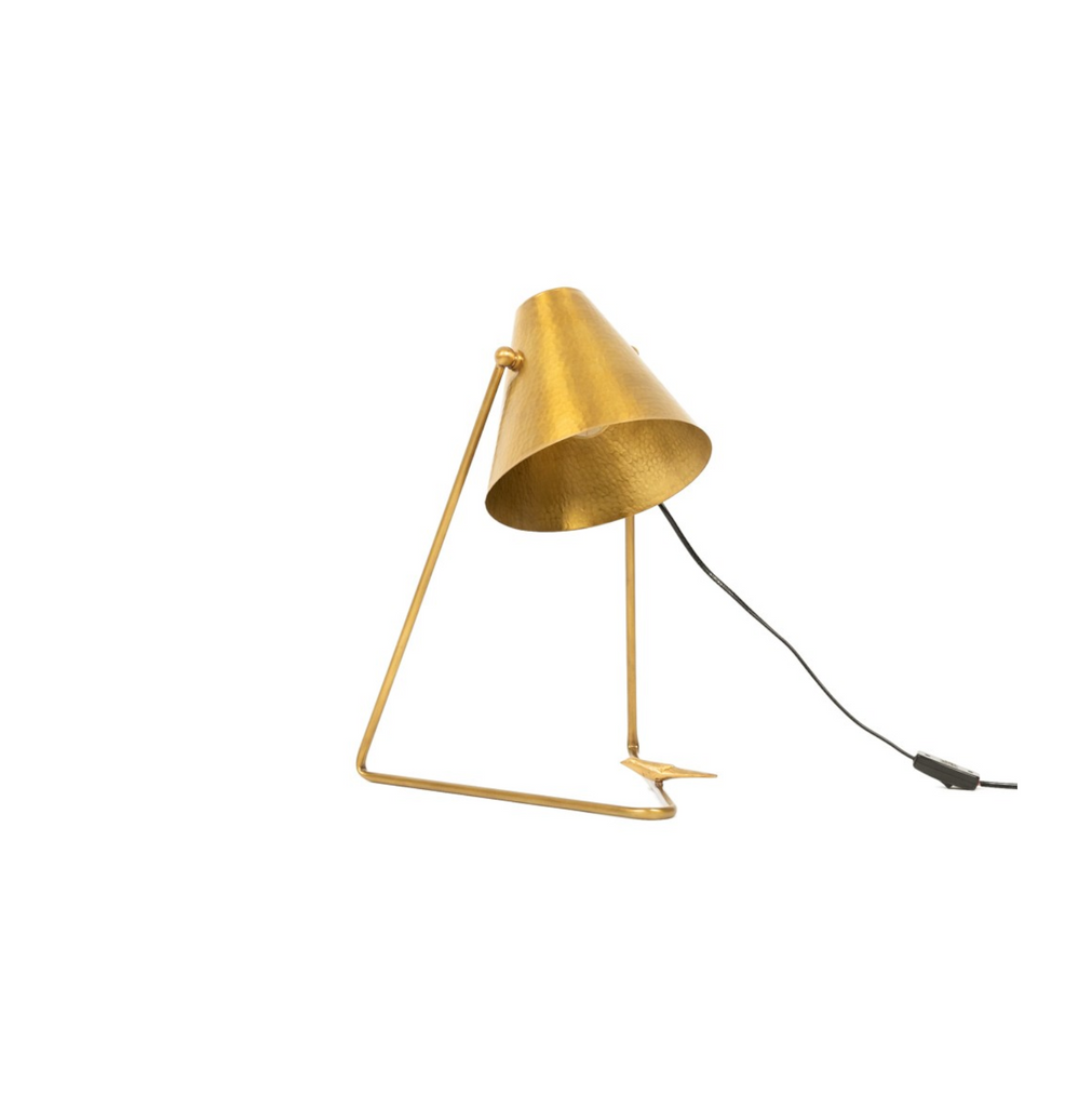 Toringilla Table Lamp