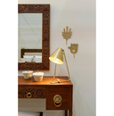 Toringilla Table Lamp