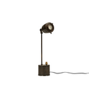 Spot Table Lamp