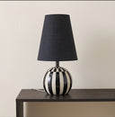 Soso Table Lamp