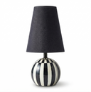 Soso Table Lamp