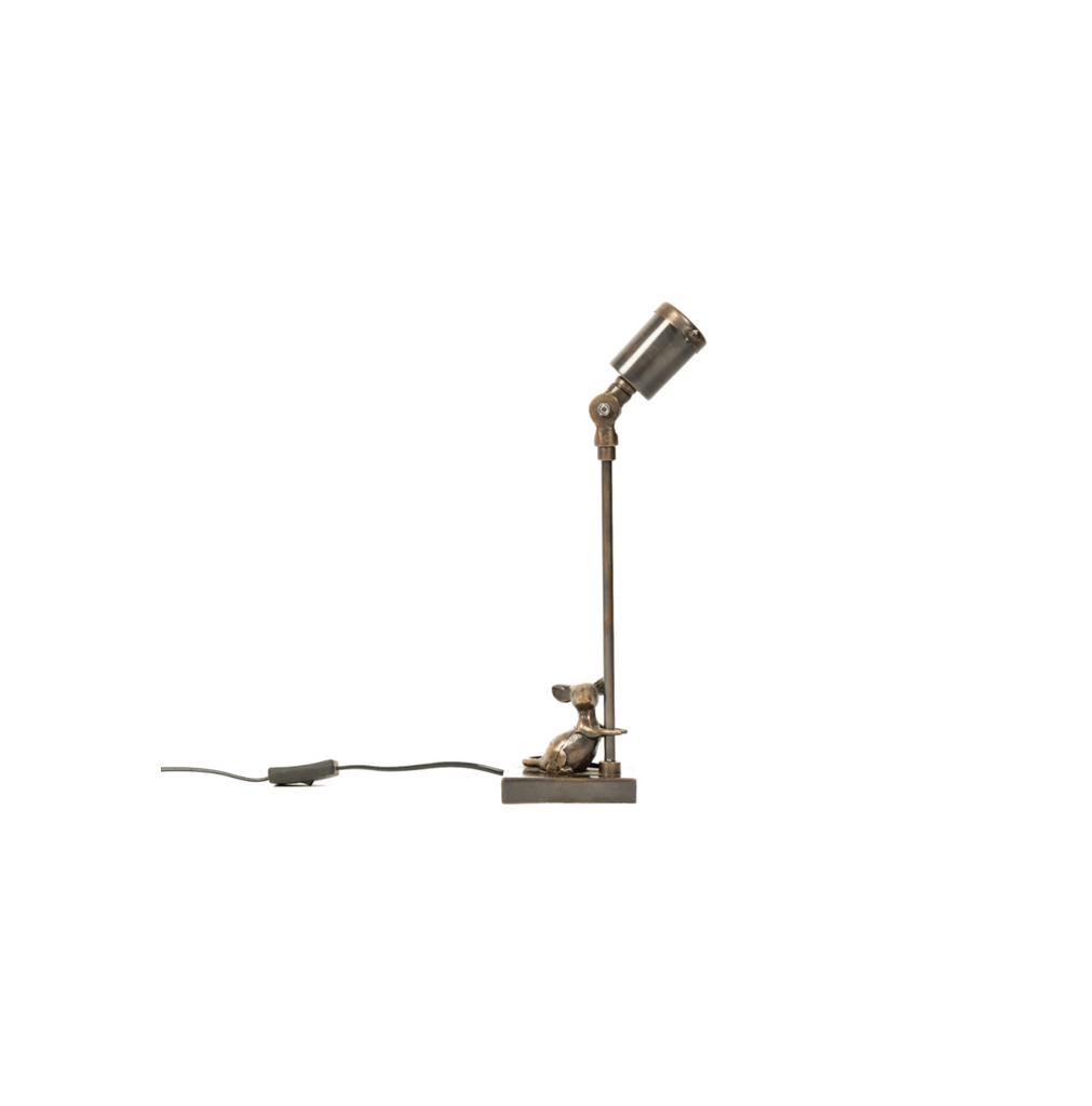 Jerry Table Lamp