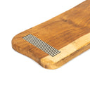 Zamania Cheese Board