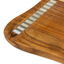 Zamania Cheese Board