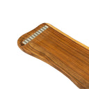 Zamania Cheese Board