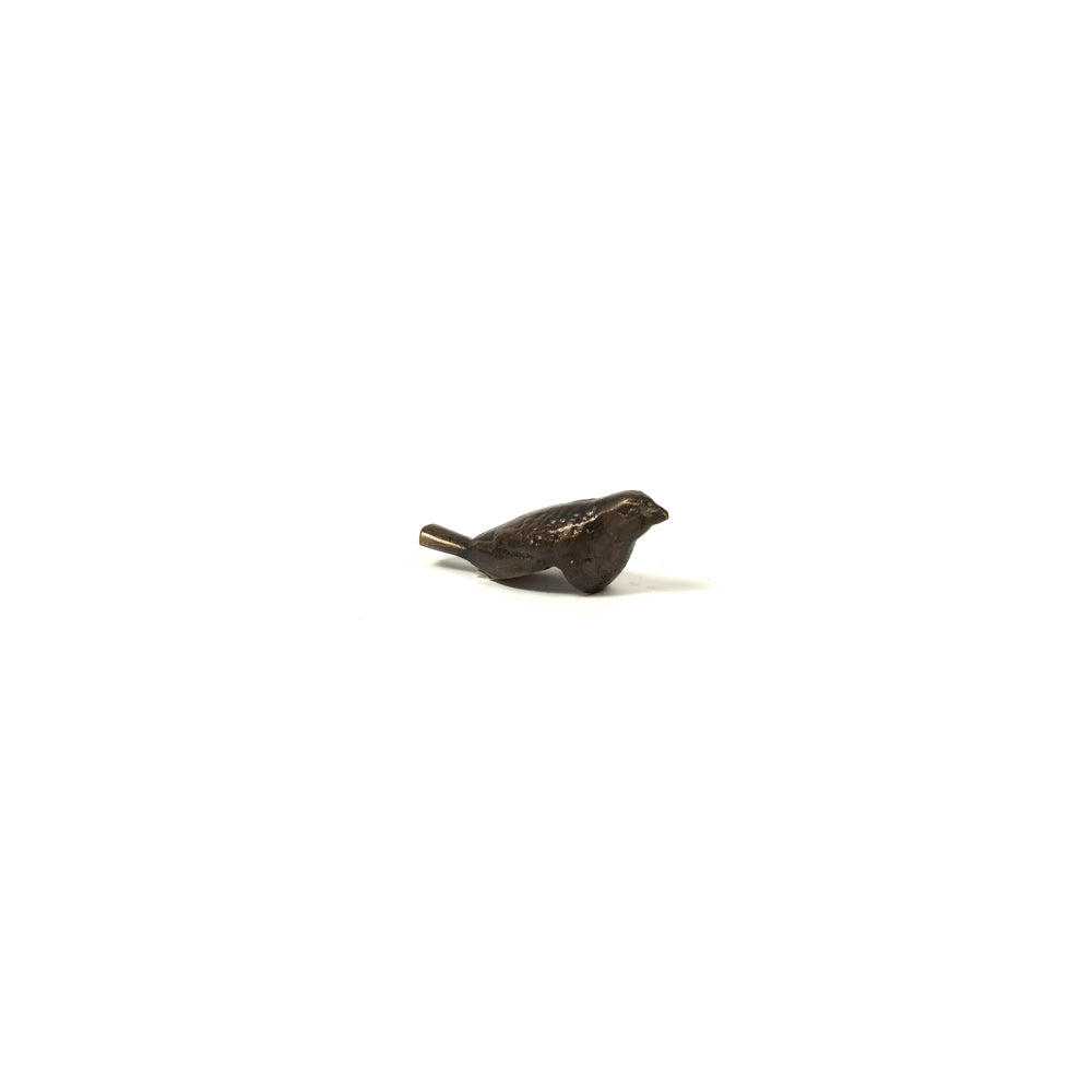 Shelf Bird