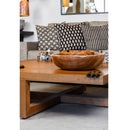 Tau Coffee Table