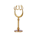 Brass Stand - Allah