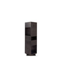 Tannoura - Magazine Unit