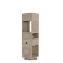 Tannoura - Magazine Unit