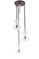 Zizi Chandelier