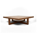 Tau Coffee Table