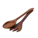 Salad Serving Spoons